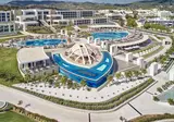 Mayia Exclusive Resort & Spa foto 3