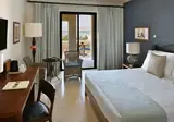 Mövenpick Resort & Spa Dead Sea foto 22
