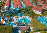 Güral Premier Belek foto 27