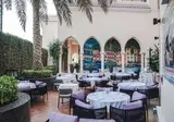 The St. Regis Doha foto 16