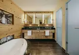 Grand Tirolia Kitzbühel foto 11