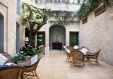The Xara Palace Relais & Chateaux foto 10