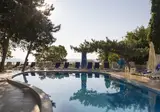 Elpida Beach foto 11