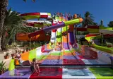 Sahara Beach foto 3