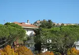 Torretta foto 2