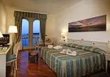 Hotel Savoy Palace foto 26