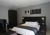 Rysara Hotel foto 6