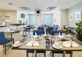 Gem Langham Court Hotel foto 6