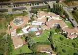 Stefania Boutique Hotel by the Beach foto 3