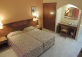 Anesis Hotel foto 6
