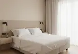 Alcudia Boutique Apartments foto 13