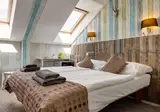 Royal Court Hotel foto 11