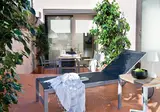 Hotel Eric Vökel Sagrada Familia Suites foto 2
