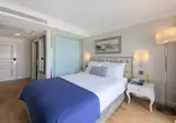 CVK Taksim Hotel foto 26