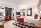 TRYP by Wyndham Ankara Oran foto 14
