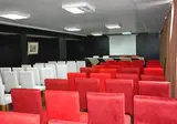 Oscar Hotel foto 20