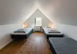 Ribe Byferie Resort foto 31