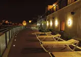 Hotel Don Paco foto 22