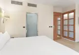 B&B Hotel Elche foto 10