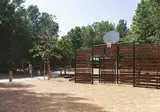 Wecamp Santa Cristina foto 3