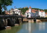 10 daagse singlereis Parels van Portugal foto 5