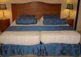 The St. George's Park Hotel foto 10