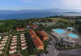 Camping The Garda Village foto 10
