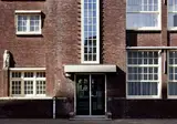 College Hotel Alkmaar foto 18