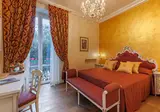 Relais Empire foto 5