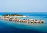 W Maldives foto 19