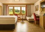 Garnihotel zur Linde foto 13