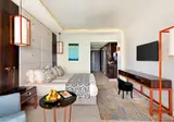Pickalbatros White Beach Resort foto 10