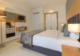Ramada Resort by Wyndham Kusadasi foto 7