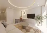 Hotel HL Sahara Playa foto 14