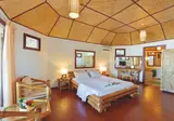 Thulhagiri Island Resort & Spa foto 19