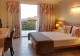 Hotel Sunrise Resort - logies en ontbijt foto 15