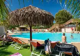 Camping Parc Mogador foto 9