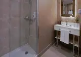 Limak Cyprus Deluxe Hotel foto 5