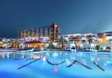 Ushuaïa Ibiza Beach Hotel & The Unexpected Ibiza Hotel foto 14