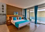 Carine Hotel Kumbor foto 30