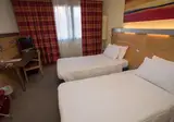 Best Western Palace Inn Hotel foto 14