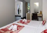 Hôtel Le Stella foto 6