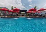 The Charm Resort Phuket foto 11