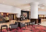 Ramada Plaza by Wyndham Dubai Deira foto 29