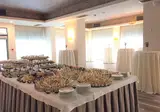 Golden Tulip Varna foto 9
