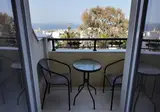 Hotel Santorini foto 6