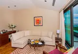 Arts Hotel Istanbul Harbiye foto 16