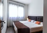 Bluesea Dimona Suites foto 4