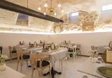 Boutique Hotel Sant Roc & Spa foto 20