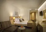 Valamar Parentino Hotel foto 30